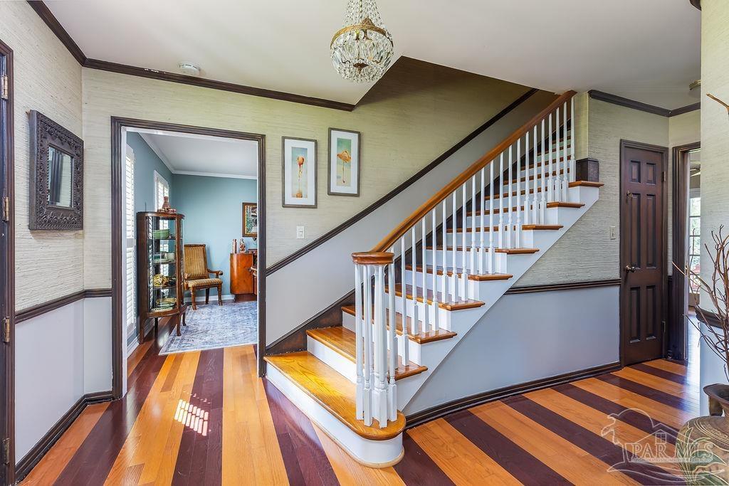 111 Country Club Road Pensacola, FL 32507 - Photo 4 of 44 Gallery Image 4