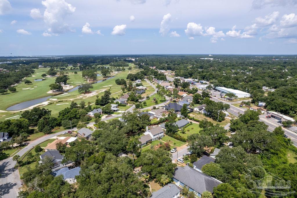 111 Country Club Road Pensacola, FL 32507 - Photo 44 of 44 Gallery Image 44