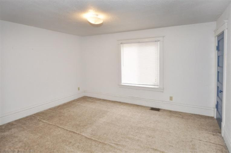 1028 Reed Street Kalamazoo, MI 49001 - Photo 4 of 5 Additional Photo