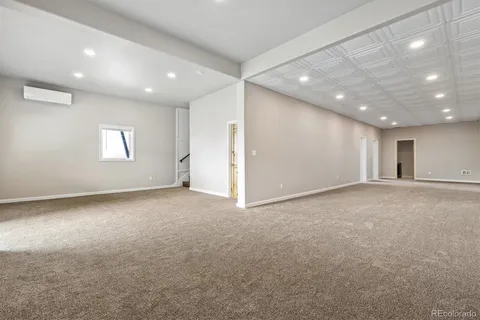 $930,000 | 1729 Santa Fe Mountain Road, Evergreen, CO 80439