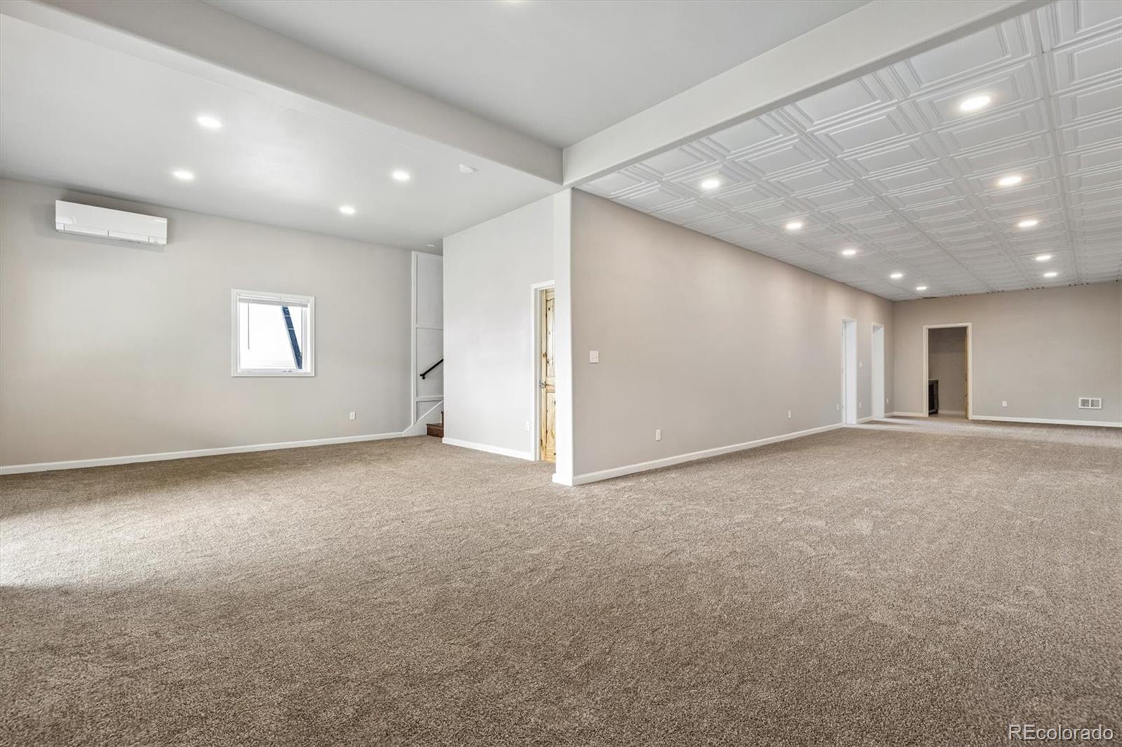 1729 Santa Fe Mountain Road Evergreen, CO 80439 - Photo 29 of 50