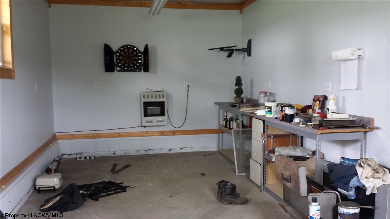 210 Albright Road Kingwood, WV 26537 - Photo 20 of 20 Gallery Image 20