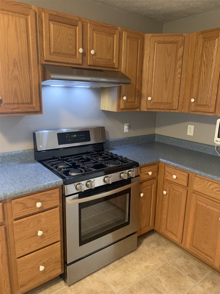 2514 5th Street Road Huntington, WV 25701 - Photo 7 of 22 Gallery Image 7
