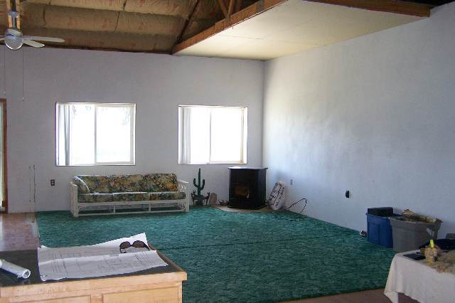 990 Dennis Road Ione, WA 99139 - Photo 2 of 9