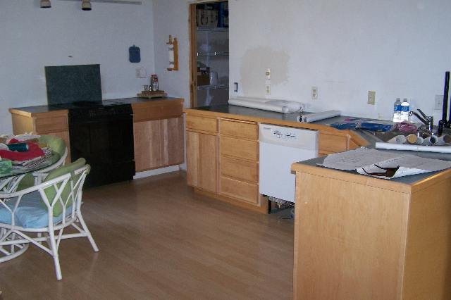 990 Dennis Road Ione, WA 99139 - Photo 3 of 9
