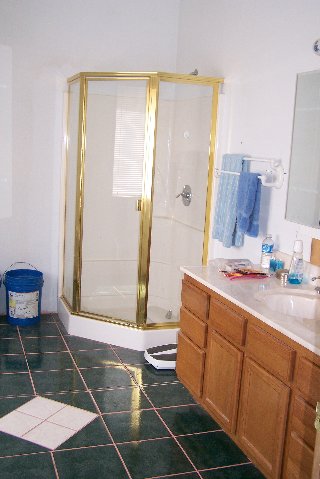 990 Dennis Road Ione, WA 99139 - Photo 4 of 9