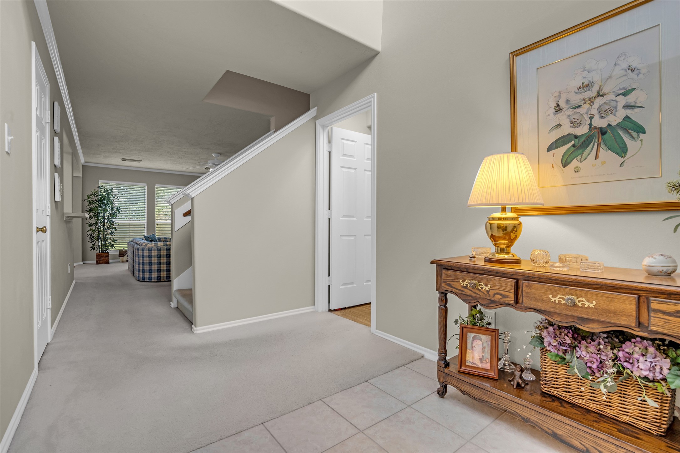 7402 Cheeca Lodge Lane Humble, TX 77346 - Photo 17 of 42 Gallery Image 17
