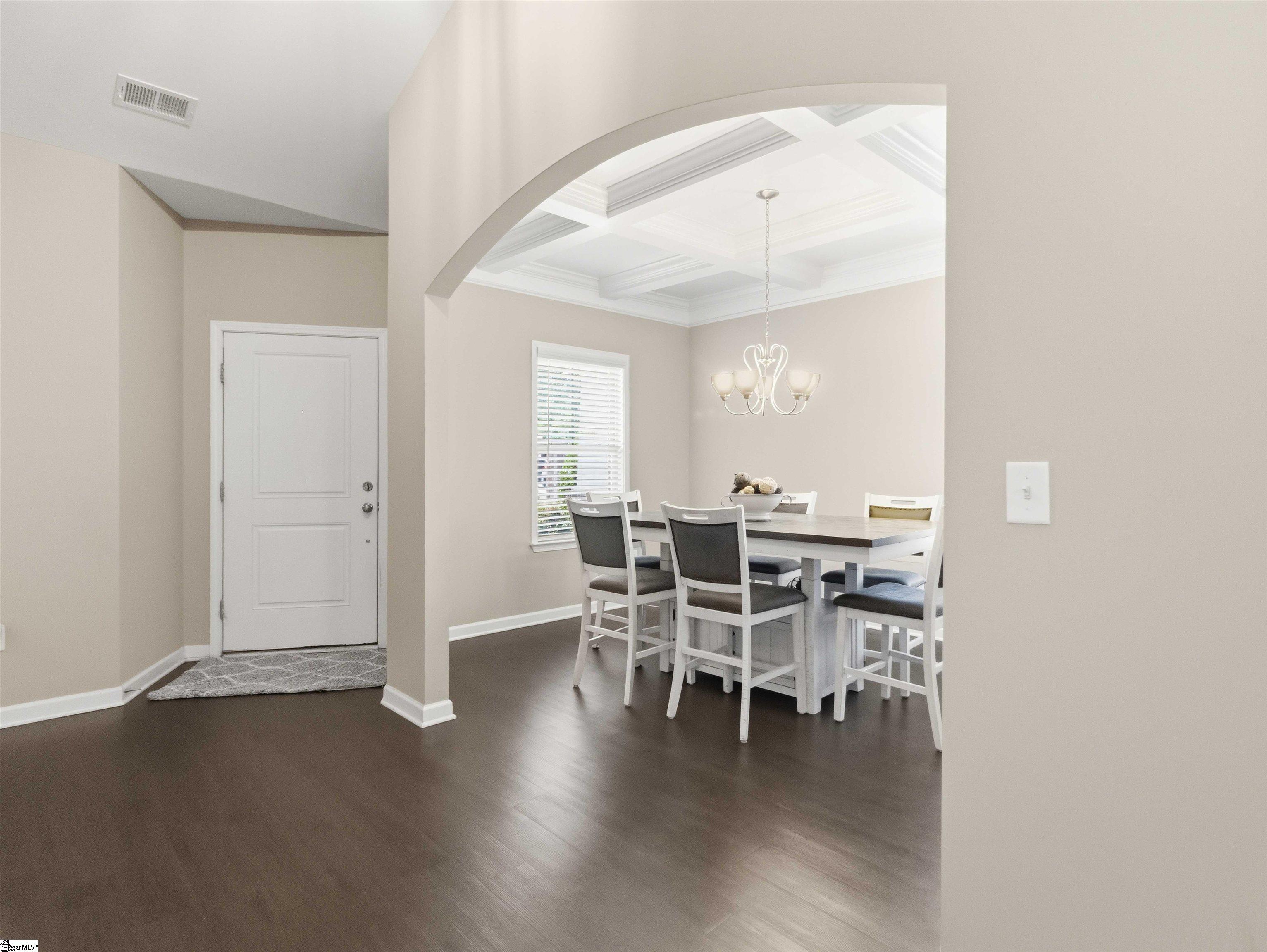 157 West Pyrenees Drive Lyman, SC 29365 - Photo 7 of 42