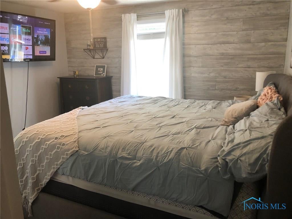 449 Bright Road Findlay, OH 45840 - Photo 18 of 27 Gallery Image 18