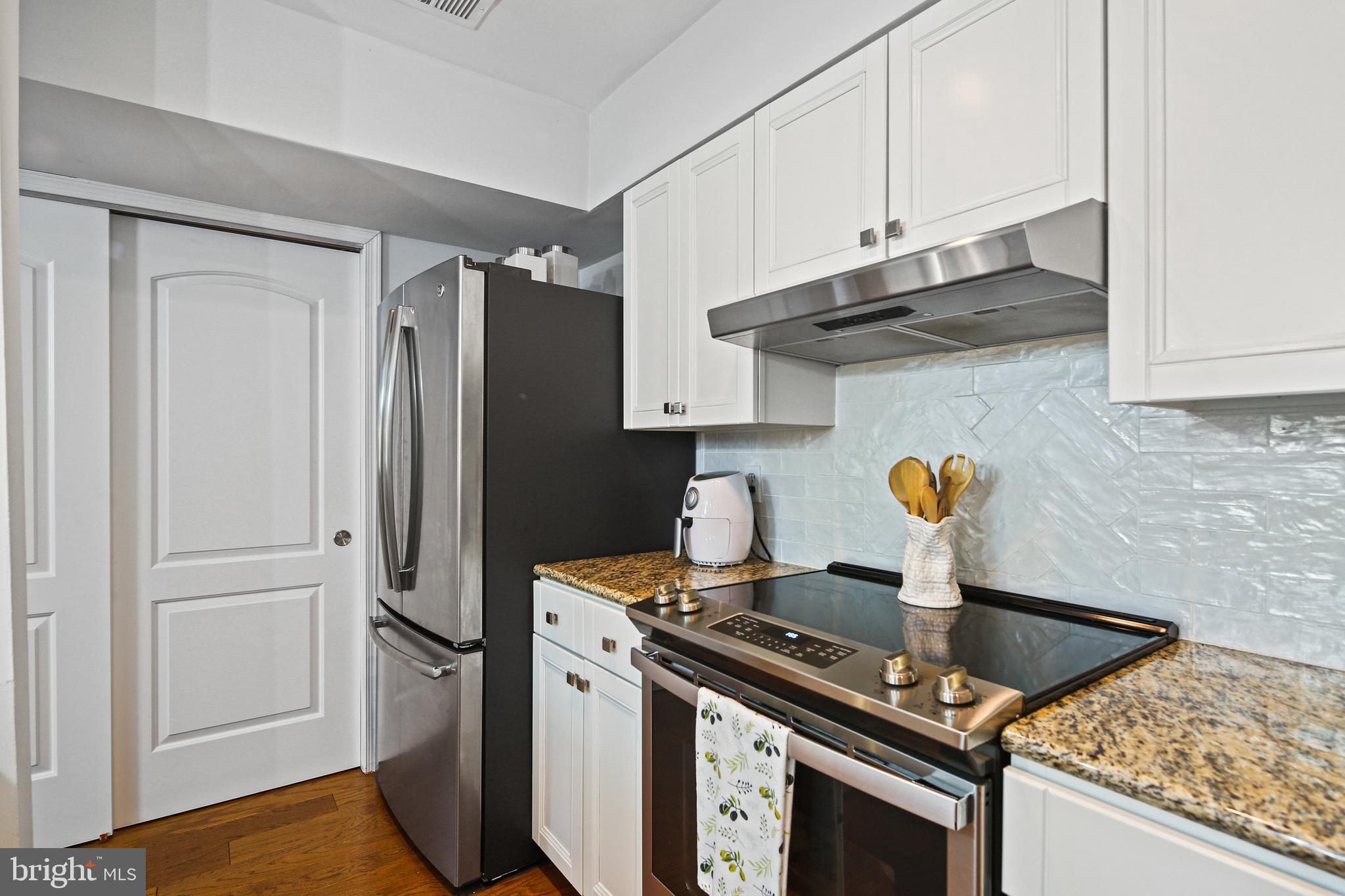4932 Columbia Road, Unit 8 65 Columbia, MD 21044 - Photo 17 of 30 Gallery Image 17