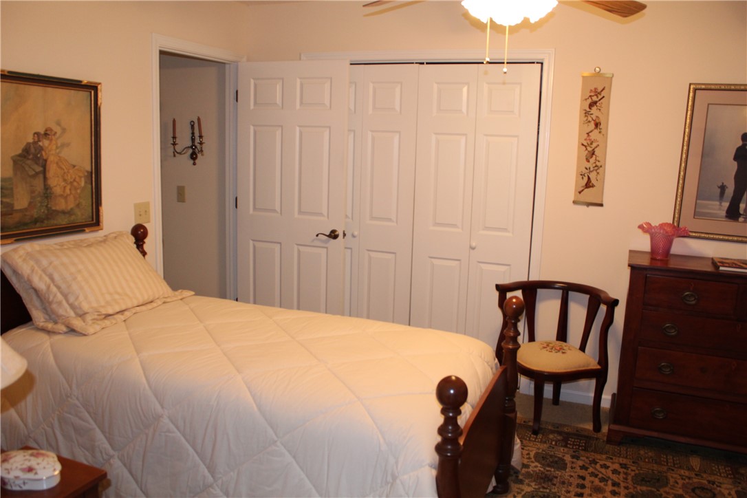 450 Generostee Church Road Starr, SC 29684 - Photo 11 of 20 Gallery Image 11