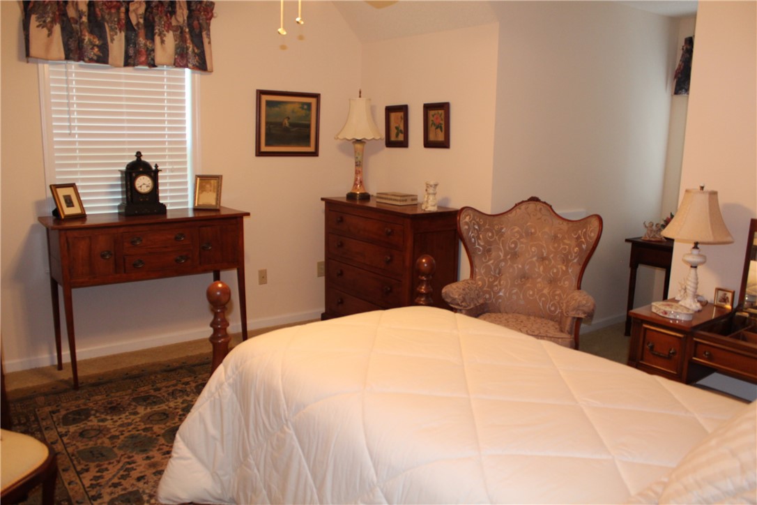 450 Generostee Church Road Starr, SC 29684 - Photo 12 of 20 Gallery Image 12