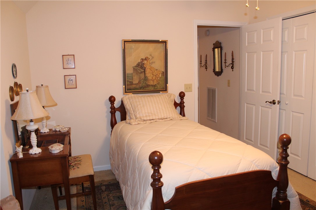 450 Generostee Church Road Starr, SC 29684 - Photo 13 of 20 Gallery Image 13