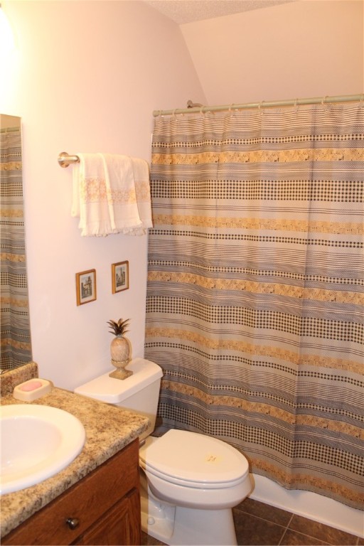 450 Generostee Church Road Starr, SC 29684 - Photo 14 of 20 Gallery Image 14