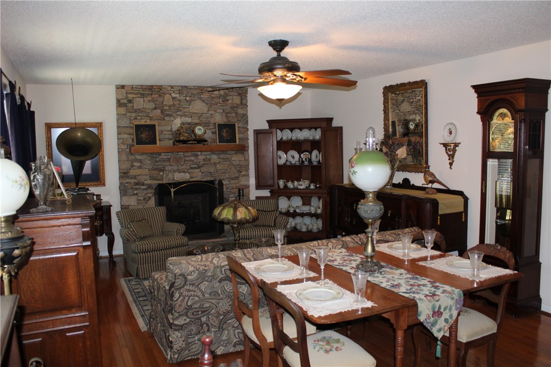 450 Generostee Church Road Starr, SC 29684 - Photo 3 of 20 Gallery Image 3