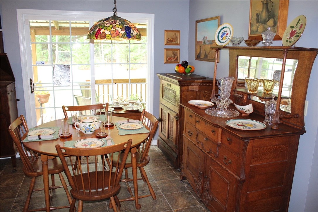 450 Generostee Church Road Starr, SC 29684 - Photo 7 of 20 Gallery Image 7