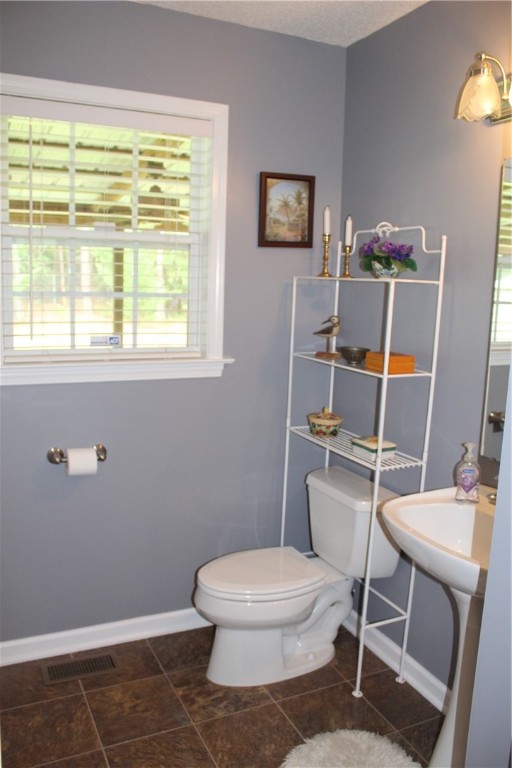 450 Generostee Church Road Starr, SC 29684 - Photo 8 of 20 Gallery Image 8