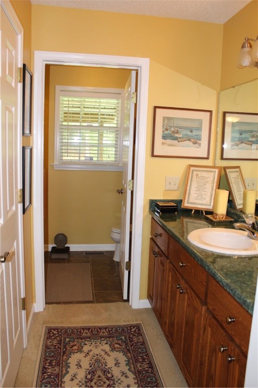 450 Generostee Church Road Starr, SC 29684 - Photo 10 of 20 Gallery Image 10