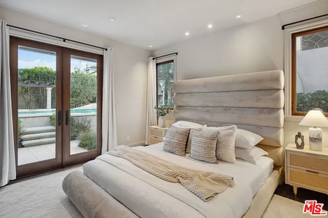 $6,795,000 | 6882 Arizona Avenue, Los Angeles, CA 90045