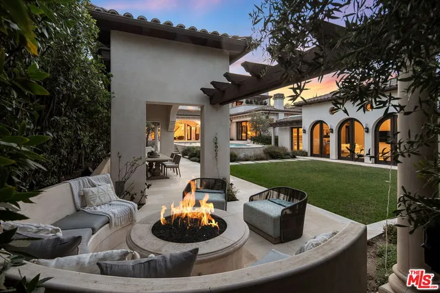 $6,795,000 | 6882 Arizona Avenue, Los Angeles, CA 90045