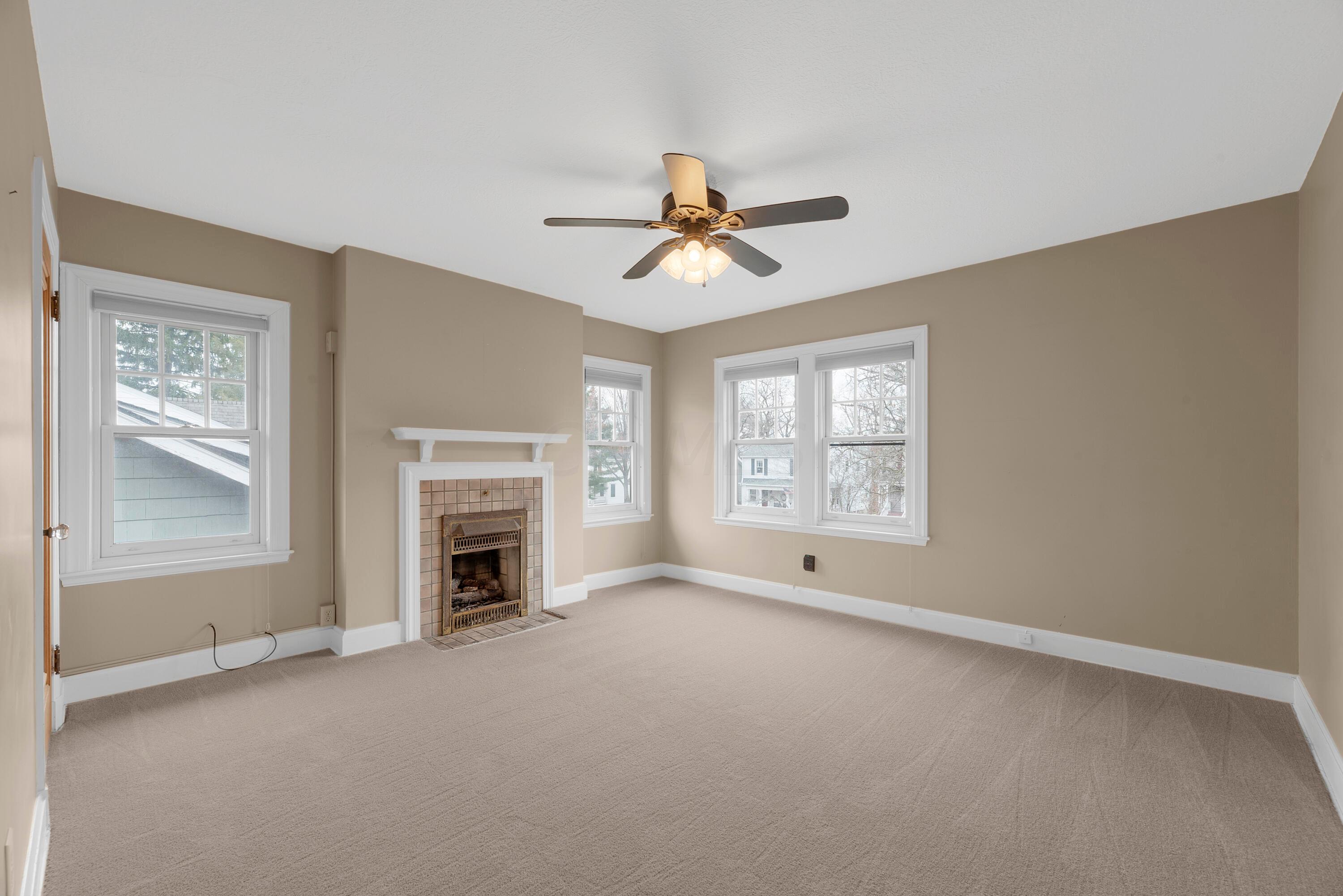 75 Brevoort Road Columbus, OH 43214 - Photo 21 of 50 MAR_4895