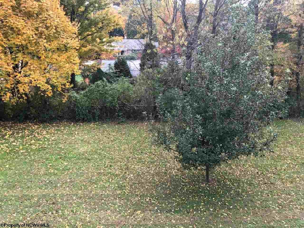16 Citadel Road Morgantown, WV 26505 - Photo 14 of 15 Gallery Image 14
