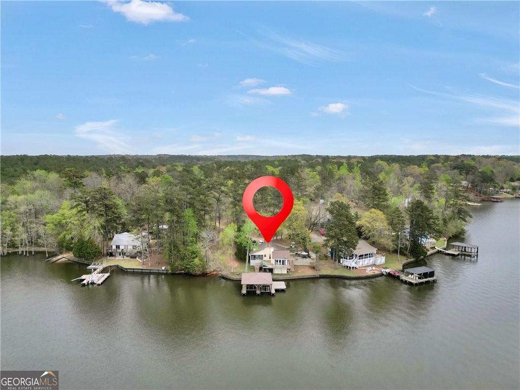 216 Deep Water Road Mansfield, GA 30055 - Photo 28 of 45