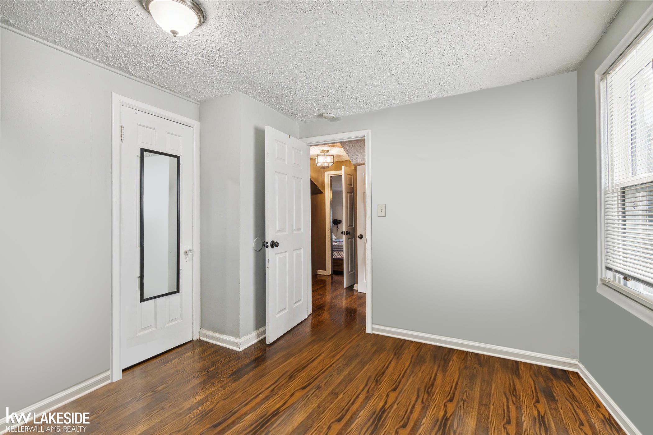 186 Ogemaw Road Pontiac, MI 48341 - Photo 12 of 16