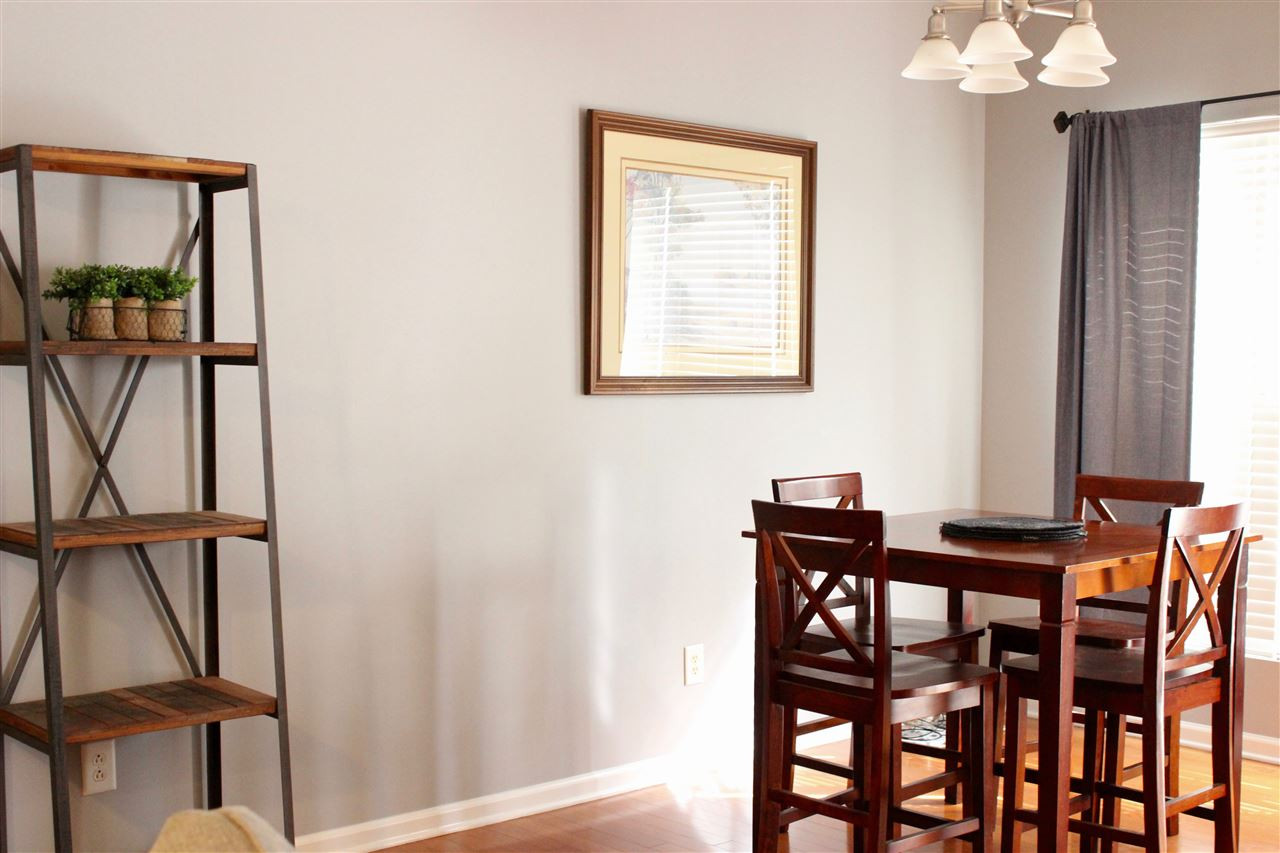 7029 Racine Way Raleigh, NC 27615 - Photo 6 of 13 Photo 6