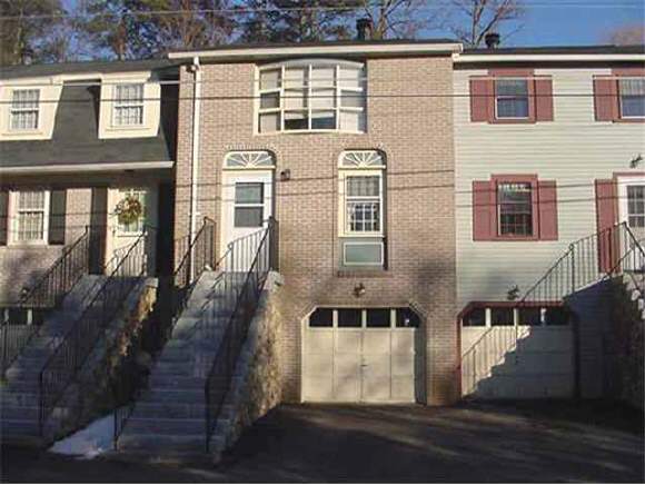 17 Cannongate III Road Nashua, NH 03063 - Photo 1 of 1 Gallery Image 1