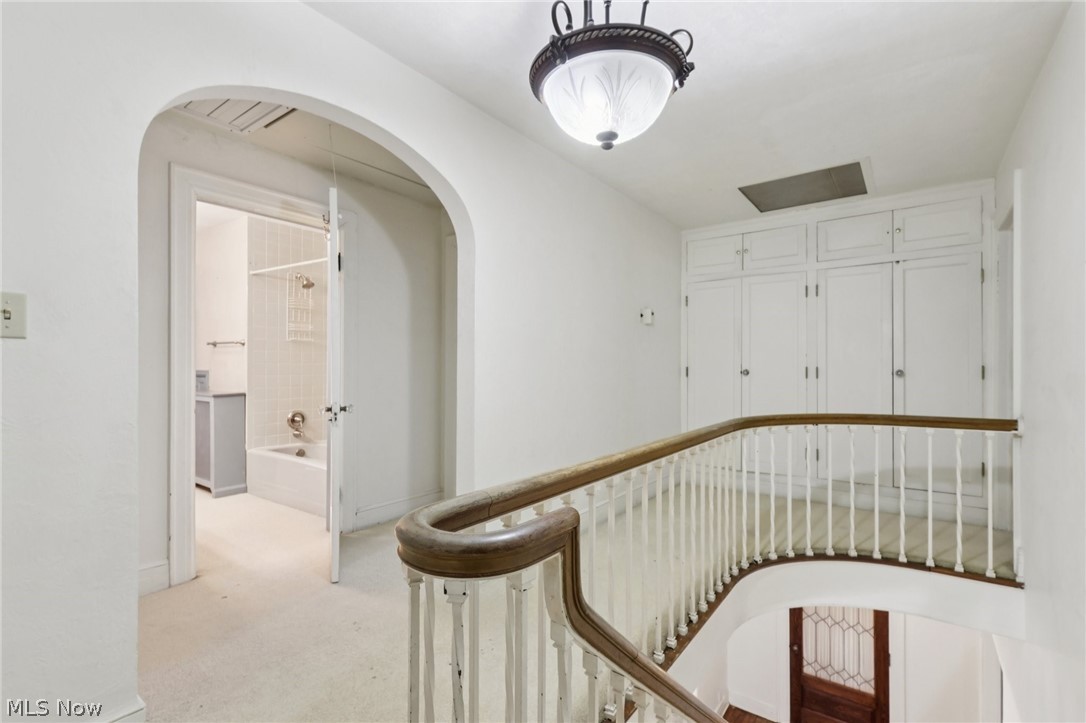 760 Ridgecrest Road Akron, OH 44303 - Photo 20 of 37 Gallery Image 20