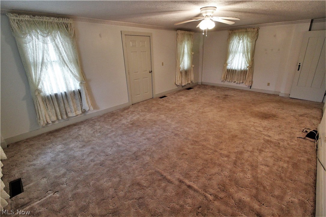 1695 Stroup Road Atwater, OH 44201 - Photo 19 of 30 Gallery Image 19