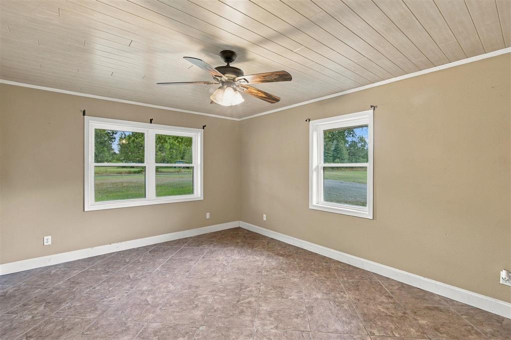 255 Steven Road Ragley, LA 70657 - Photo 16 of 28 Gallery Image 16