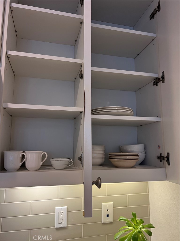 274 Rodeo Irvine, CA 92602 - Photo 4 of 4