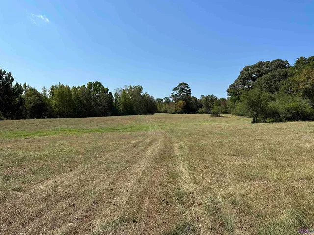 $125,000 | 73225 Highway 1049, Kentwood, LA 70444