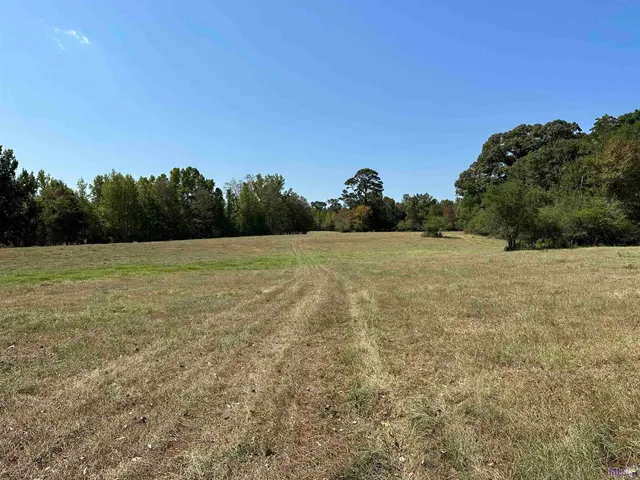 $125,000 | 73225 Highway 1049, Kentwood, LA 70444