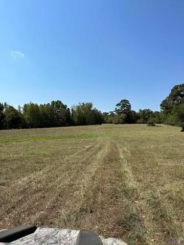 $125,000 | 73225 Highway 1049, Kentwood, LA 70444