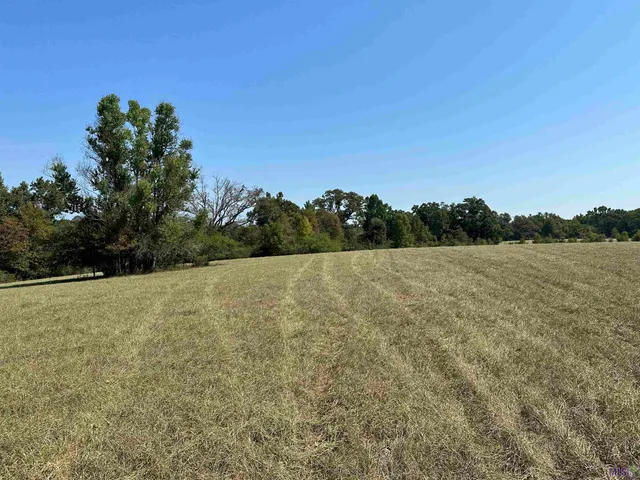 $125,000 | 73225 Highway 1049, Kentwood, LA 70444