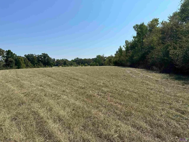 $125,000 | 73225 Highway 1049, Kentwood, LA 70444