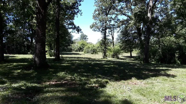 $125,000 | 73225 Highway 1049, Kentwood, LA 70444