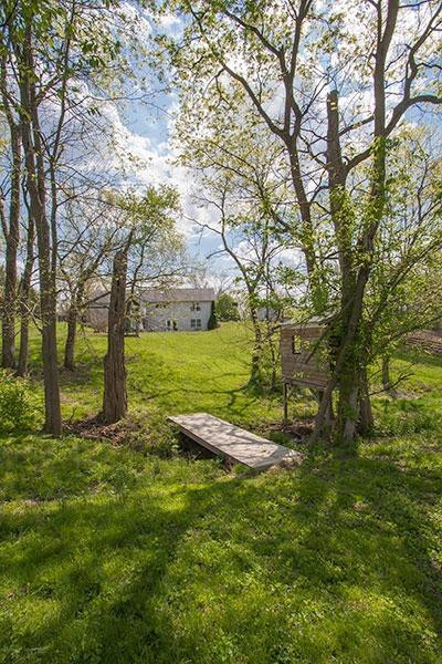 4246 Idlewild Road Burlington, KY 41005 - Photo 26 of 30 Gallery Image 26
