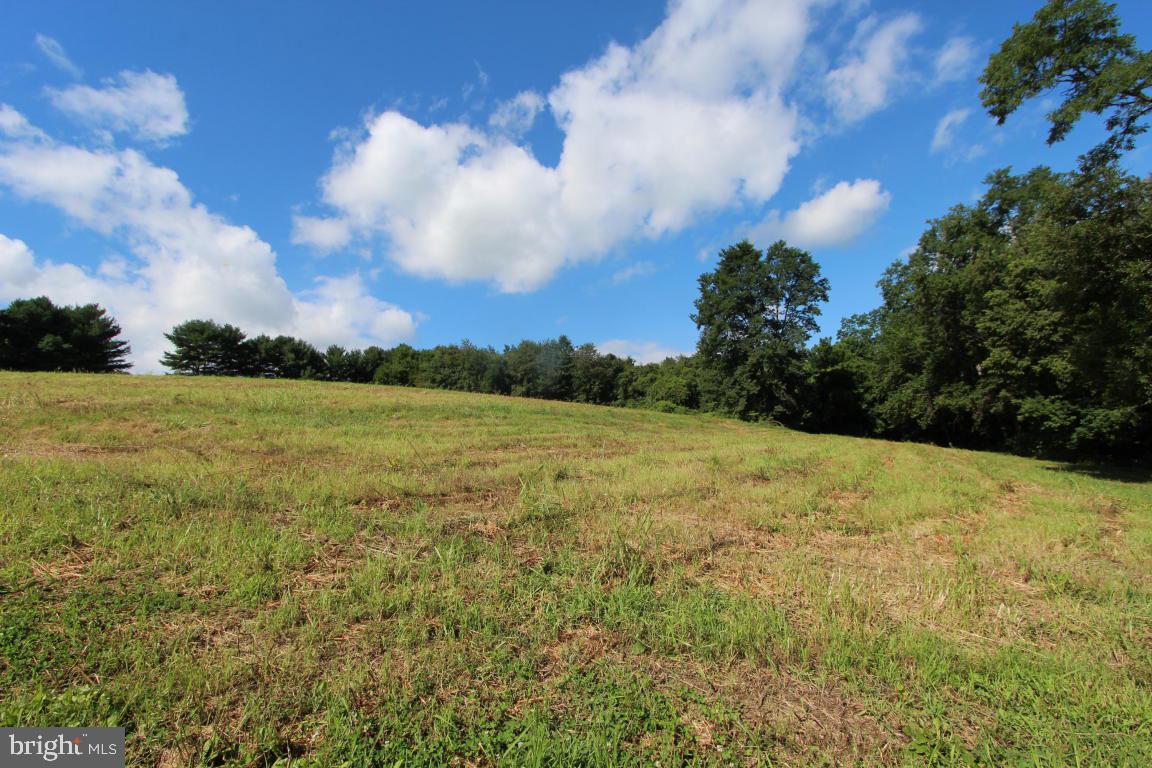 0 Clay Road Lititz, PA 17543 - Photo 1 of 5