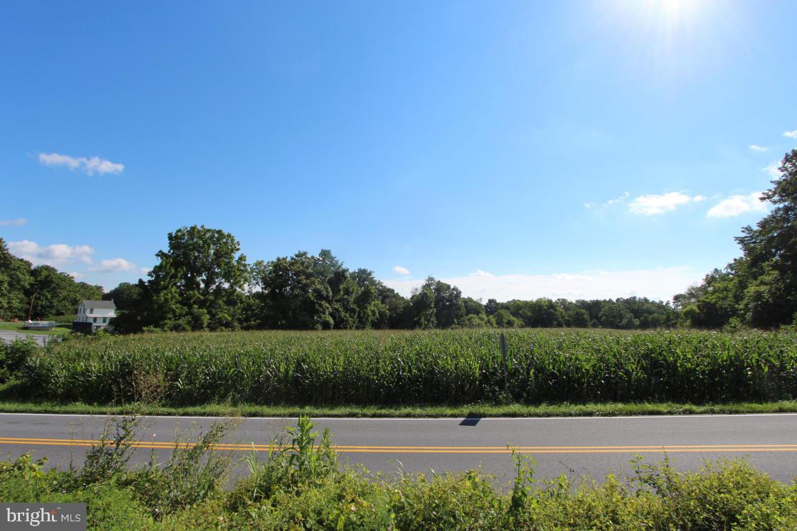 0 Clay Road Lititz, PA 17543 - Photo 2 of 5