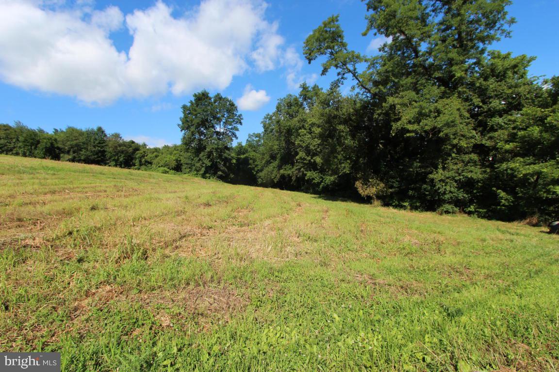 0 Clay Road Lititz, PA 17543 - Photo 3 of 5