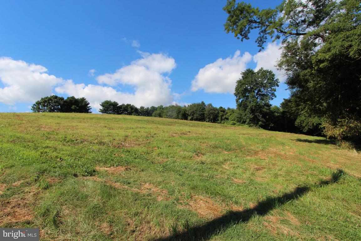 0 Clay Road Lititz, PA 17543 - Photo 5 of 5