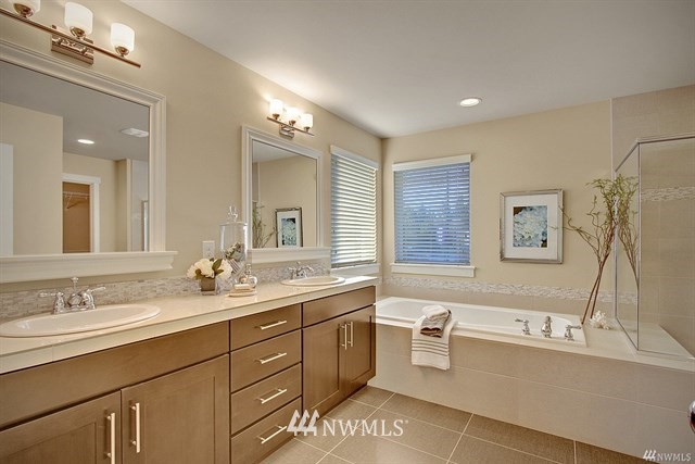23220 7th Drive Southeast Bothell, WA 98021 - Photo 12 of 16
