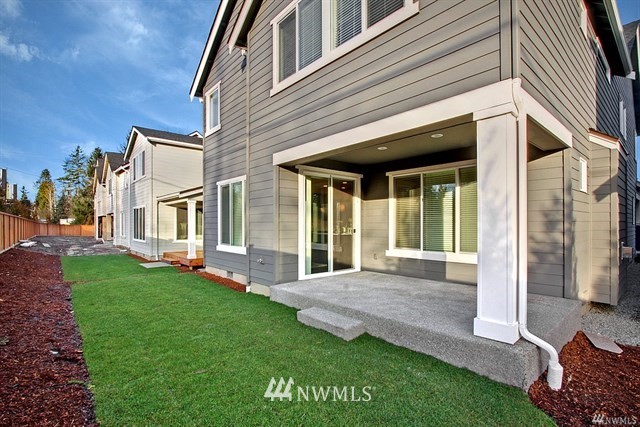 23220 7th Drive Southeast Bothell, WA 98021 - Photo 16 of 16