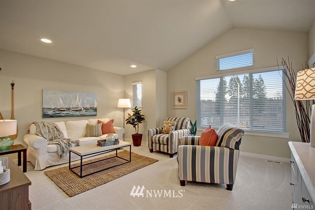 23220 7th Drive Southeast Bothell, WA 98021 - Photo 10 of 16