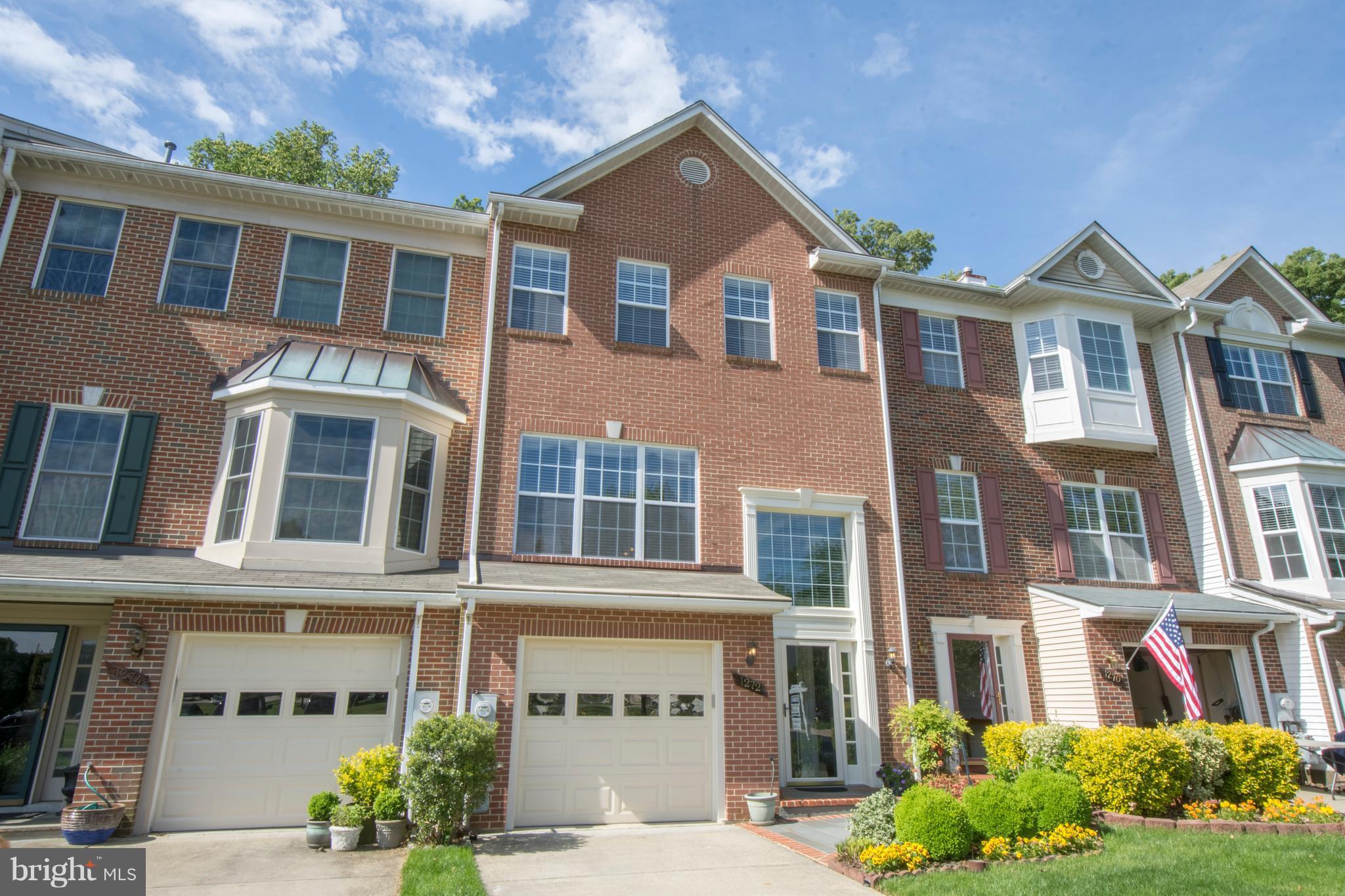 1272 Breckenridge Circle Riva, MD 21140 - Photo 1 of 30 Welcome to 1272 Breckenridge Circle