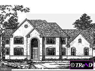 910 Wooded Pond Road Ambler, PA 19002 - Photo 1 of 1 Gallery Image 1
